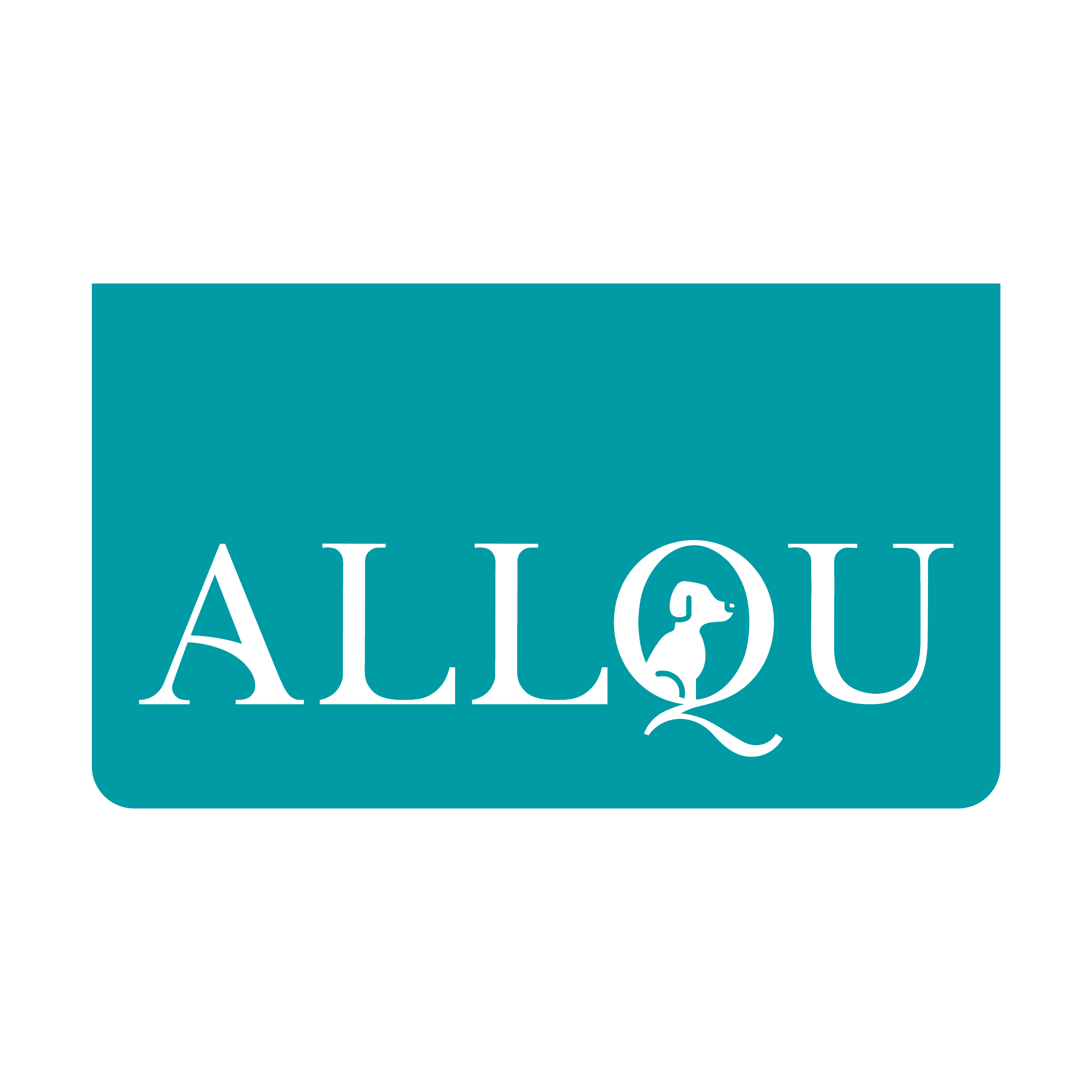 Allqu
